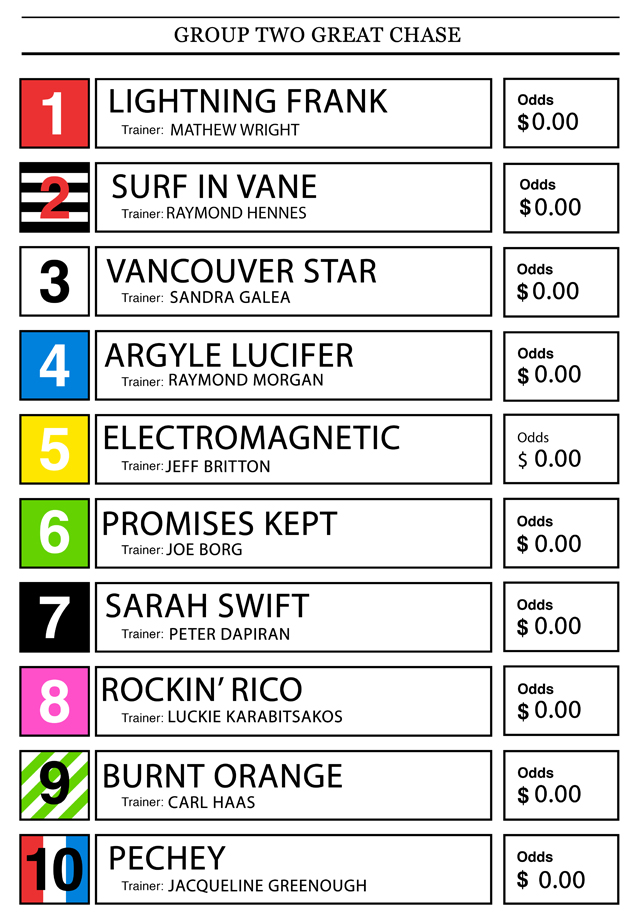 Box Draw Result_For PS