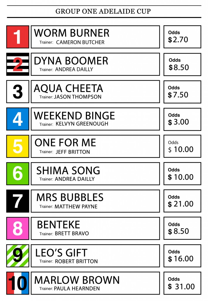Box Draw Result_For PS