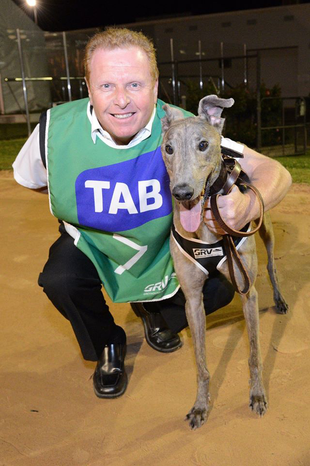 15042214_1216893601705173_317956538183418886_o