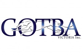 GOTBA VICTORIA – CODE SUBMISSION HELP DAYS