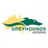 Greyhounds Australasia