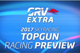 2017 Skyracing TopGun Sprinters & Stayers Preview