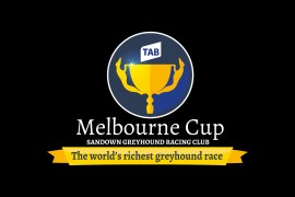 VIDEO: 2017 TAB Melbourne Cup