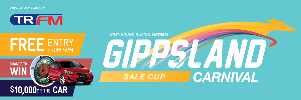 Gippsland-Carnival-2017_Sale-Header