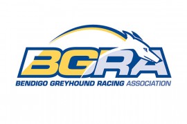 BENDIGO TO TRIAL SUNDAY THIS WEEK INSTEAD OF SATURDAY