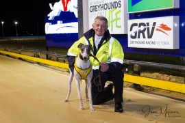 Puleio’s ‘Fully Loaded’ Friday night