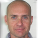 Damian Voltz