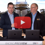2018 Bendigo Cup Preview 2018 Bendigo Cup Preview
