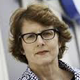 Dr Liz Walker