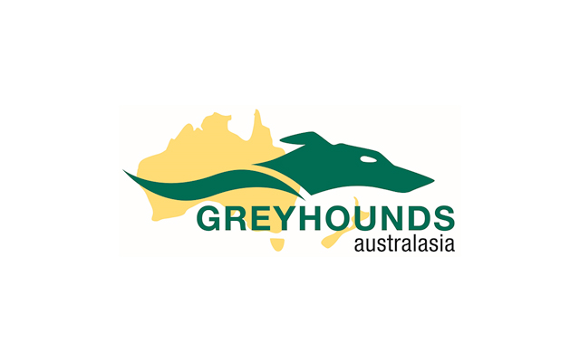 Greyhounds Australasia
