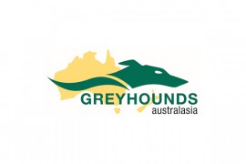Greyhounds Australasia: Passport Policy Update