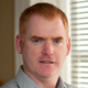 Professor Jack Anderson