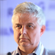 Professor Tim Morris