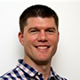 Brad Bardell