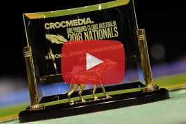 VIDEOS: 2018 Crocmedia Nationals