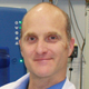 Dr Rohan Steel