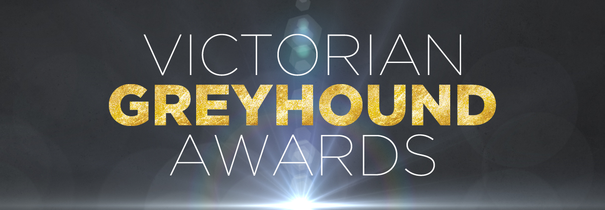 Victorian Greyhound Awards