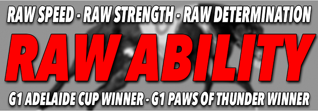 raw ability 640