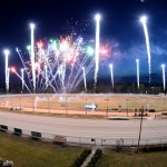 2018-GRV-Gippsland-Carnival-Launch-Fireworks