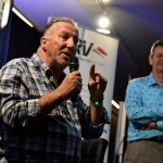 2018-GRV-Gippsland-Carnival-Launch-Sir-Ian-Botham