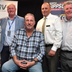 2018-GRV-Gippsland-Carnival-Launch-Sir-Ian-Botham-Clubs