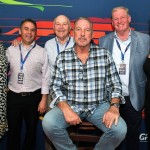 2018-GRV-Gippsland-Launch-Sir-Ian-Botham-2