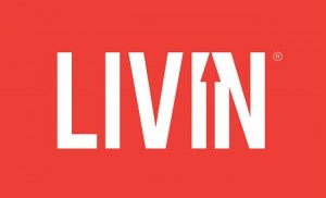 LIVIN_logo