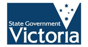 Victorian Government Press Release: Tails Wagging With Seymour Greyhound Funding Boost