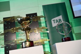 Saturday’s TAB Australian Cup Watchdog tips