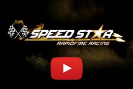 2019 Speed Star preview