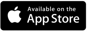 App Store