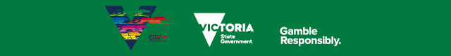 GRV_green_the_great_chase_greyhound_racing_logos