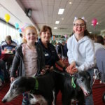 2019 TAB Great Chase - Warragul IMG_3878