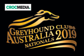 WA duo deliver National double