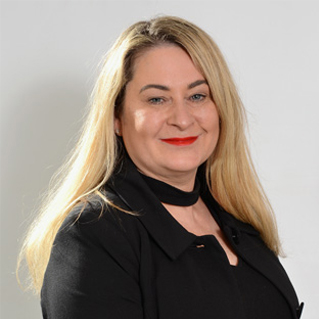 Peita Duncan