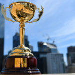 2019 Melbourne Cup Lunch Greyhound Racing 01