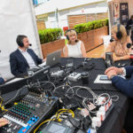 2019 Melbourne Cup Lunch Greyhound Racing 04