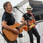 2019 Melbourne Cup Lunch Greyhound Racing 10