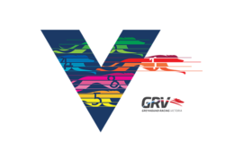 GRV announces Troy Harley as GM Racing, Safety & Clubs