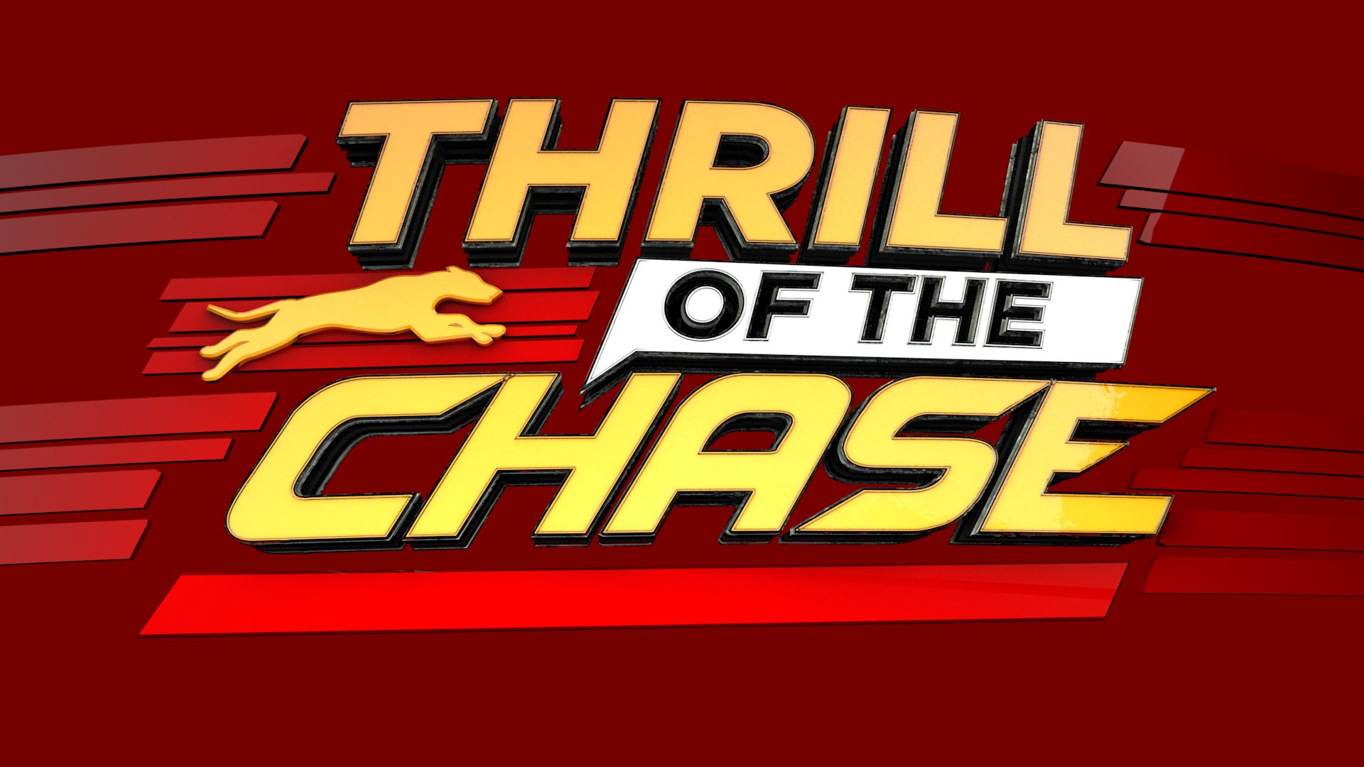 thrill of the chase pdf download thrill of the chase pdf download