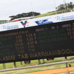 2020 TAB Warrnambool Cup Heats Greyhound Racing Race 5 (18)