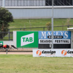 2020 TAB Warrnambool Cup Heats Greyhound Racing Race 5 (19)