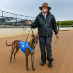 2020 TAB Warrnambool Cup Heats Greyhound Racing Race 5 (22)