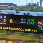 2020 TAB Warrnambool Cup Heats Greyhound Racing Race 8 (9)