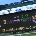 2020 TAB Warrnambool Cup Heats Greyhound Racing Race 9 (6)