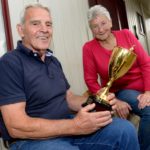 120553960_3524620707596153_2628460010362691860_o