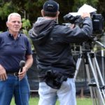 120720982_3524618227596401_3324487051375097428_o