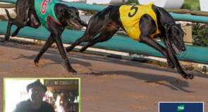 Wood ‘n’ Crete Products lands $10K at TAB Great Chase Grand Final