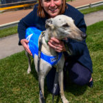 Member for Wendouree, Juliana Addison