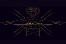 All Inn Ava crowned Shepparton GOTY